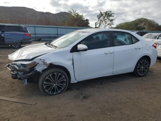 toyota corolla l 2015 2t1burhe6fc295413