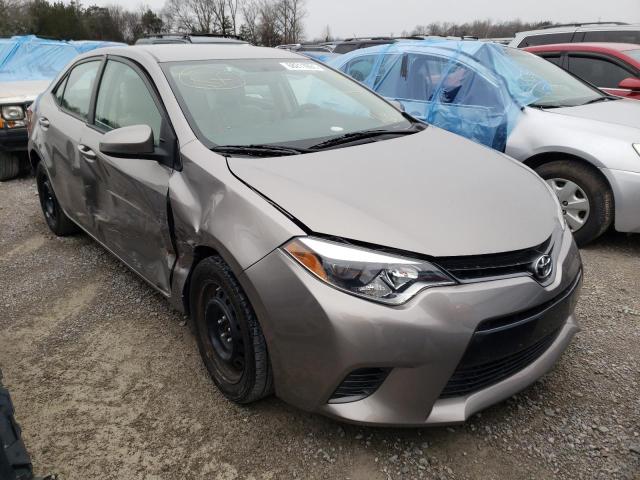 toyota corolla le 2015 2t1burhe6fc297274