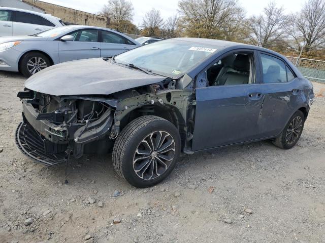 toyota corolla l 2015 2t1burhe6fc299767