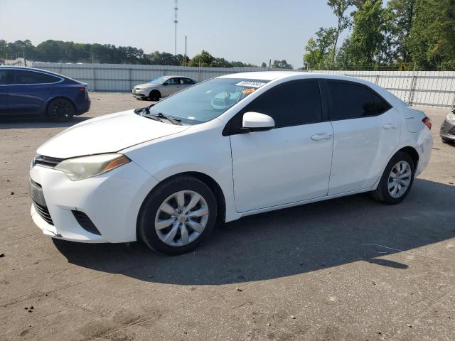 toyota corolla l 2015 2t1burhe6fc301954