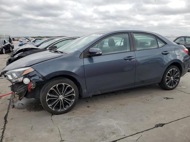 toyota corolla 2015 2t1burhe6fc305096