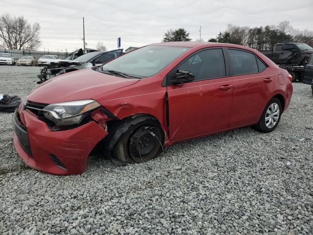 toyota corolla l 2015 2t1burhe6fc309469