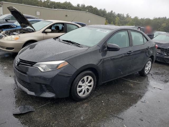 toyota corolla l 2015 2t1burhe6fc316437