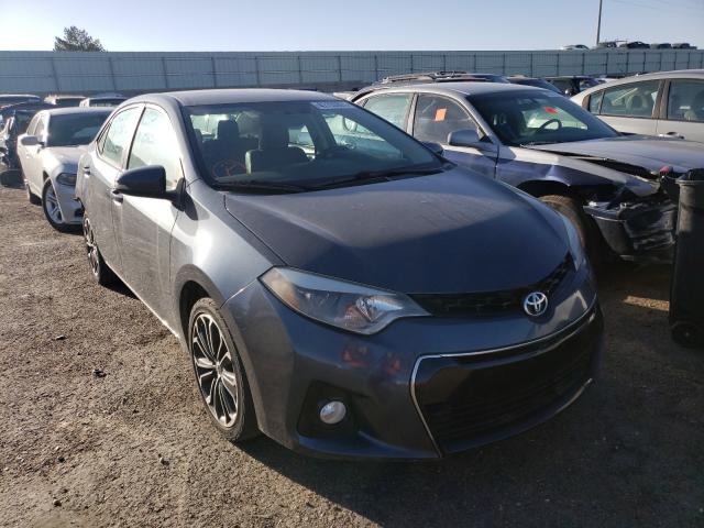 toyota corolla l 2015 2t1burhe6fc320259