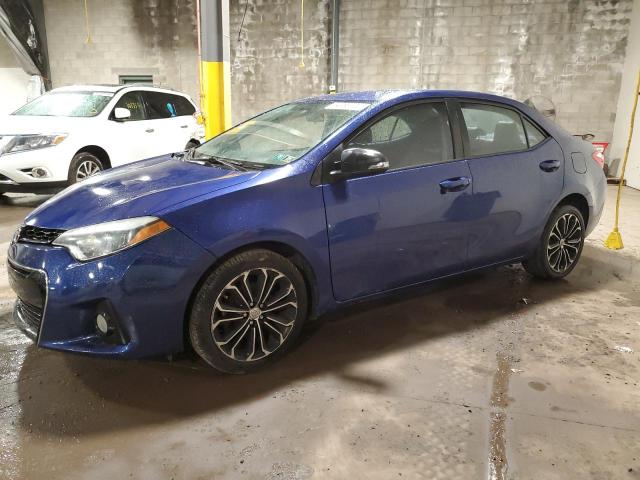 toyota corolla 2015 2t1burhe6fc338874