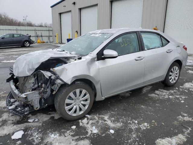 toyota corolla 2015 2t1burhe6fc342911