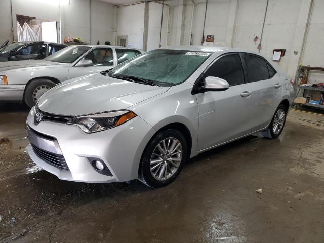 toyota corolla l 2015 2t1burhe6fc349762