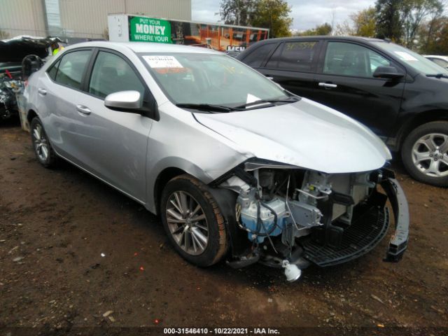 toyota corolla 2015 2t1burhe6fc353584