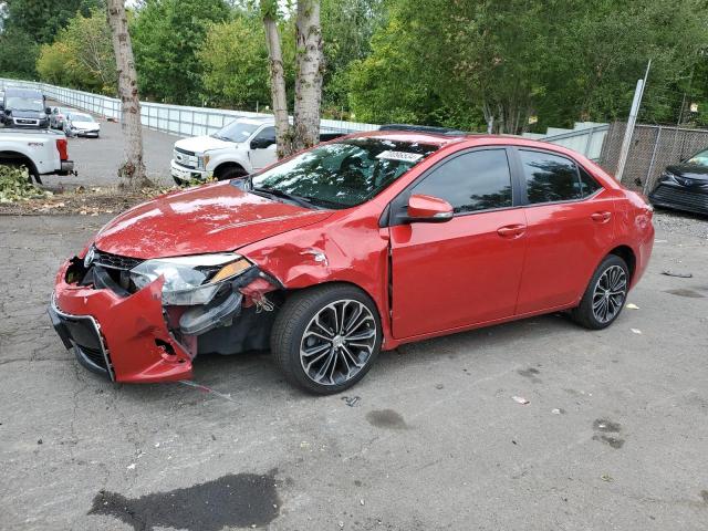 toyota corolla l 2015 2t1burhe6fc356467