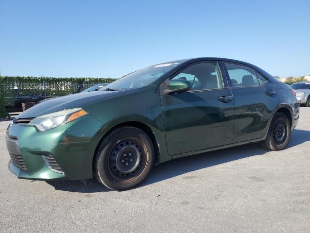 toyota corolla 2015 2t1burhe6fc358669