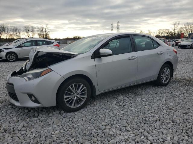 toyota corolla l 2015 2t1burhe6fc365573