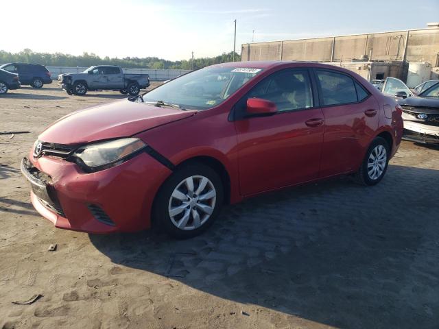 toyota corolla 2015 2t1burhe6fc371132