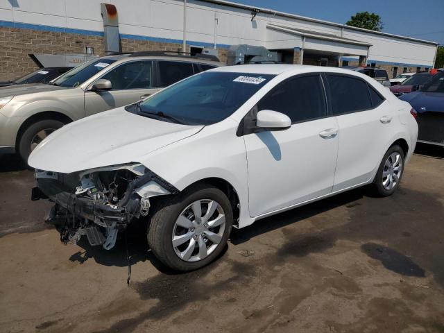 toyota corolla 2015 2t1burhe6fc374533