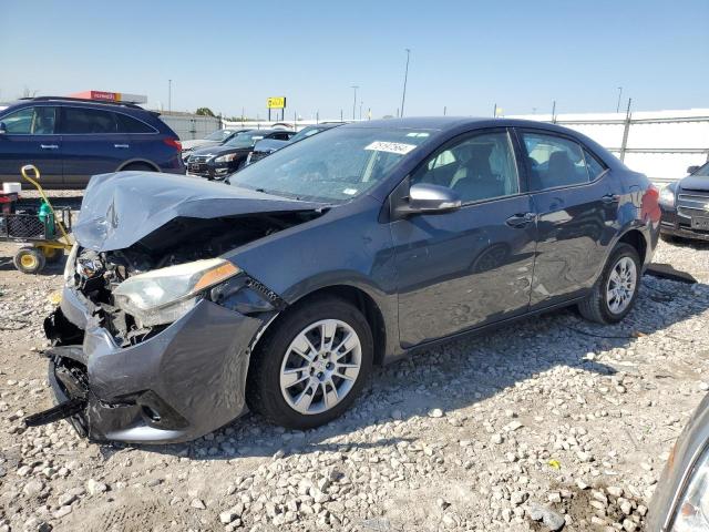 toyota corolla l 2015 2t1burhe6fc374600