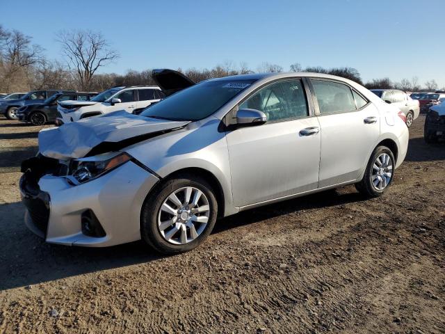 toyota corolla 2015 2t1burhe6fc375231