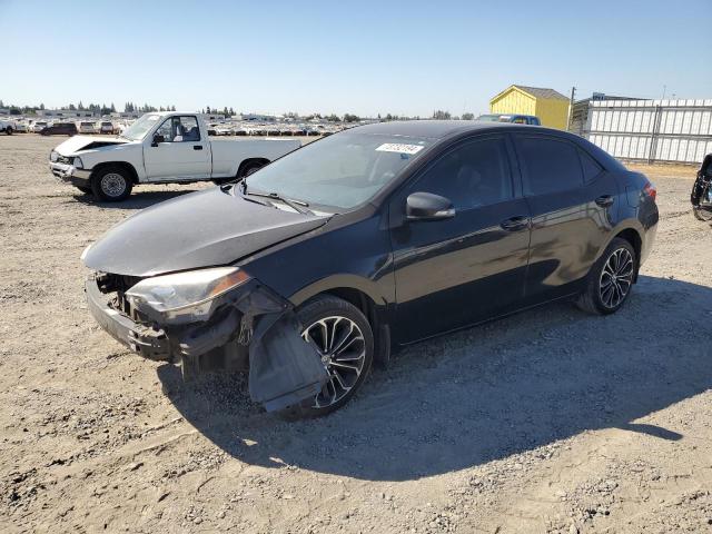 toyota corolla l 2015 2t1burhe6fc381031