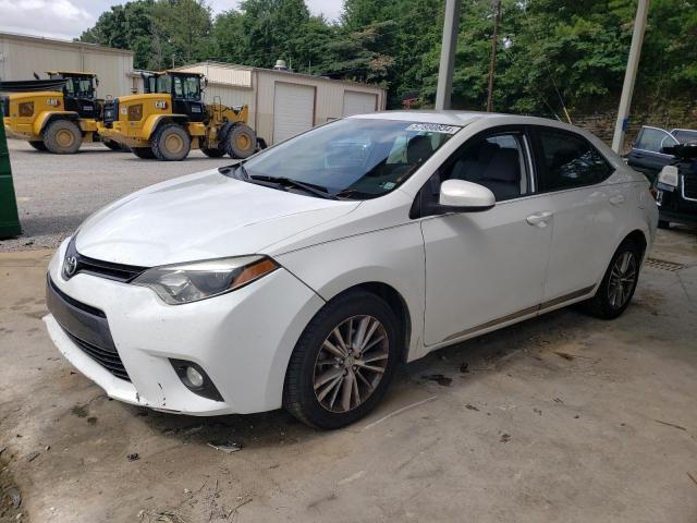 toyota corolla 2015 2t1burhe6fc397391