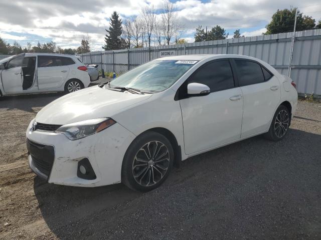 toyota corolla l 2015 2t1burhe6fc398170