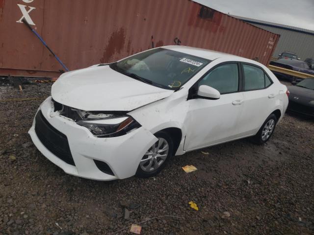 toyota corolla 2015 2t1burhe6fc408695