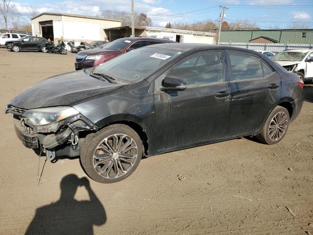 toyota corolla l 2015 2t1burhe6fc410818