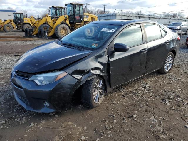 toyota corolla 2015 2t1burhe6fc412181