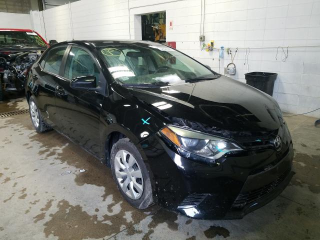 toyota corolla 2015 2t1burhe6fc424332