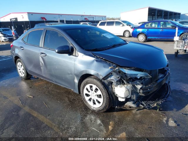 toyota corolla 2015 2t1burhe6fc435735