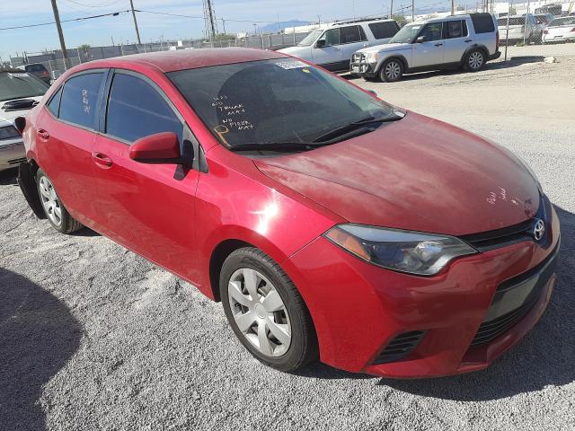 toyota  2015 2t1burhe6fc443141