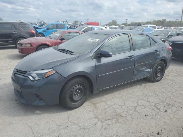 toyota corolla l 2015 2t1burhe6fc446783