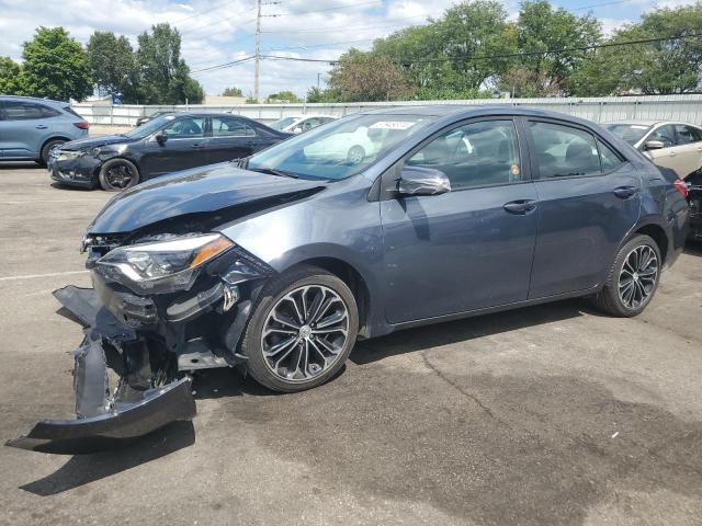 toyota corolla l 2015 2t1burhe6fc452423