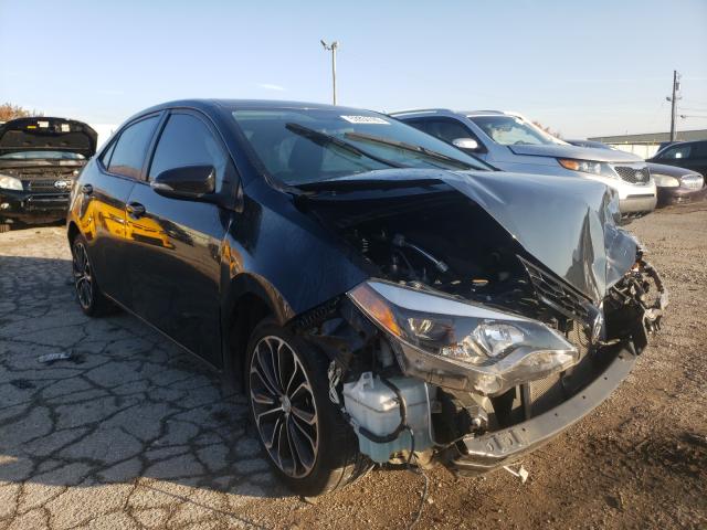 toyota corolla l 2015 2t1burhe6fc455466