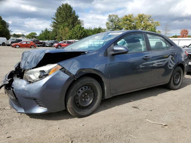 toyota corolla l 2015 2t1burhe6fc468511