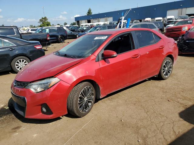 toyota corolla l 2015 2t1burhe6fc472574