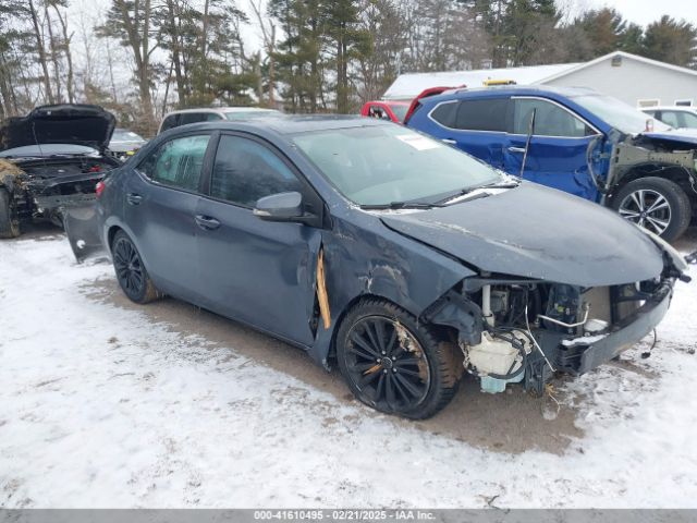 toyota corolla 2015 2t1burhe6fc478553