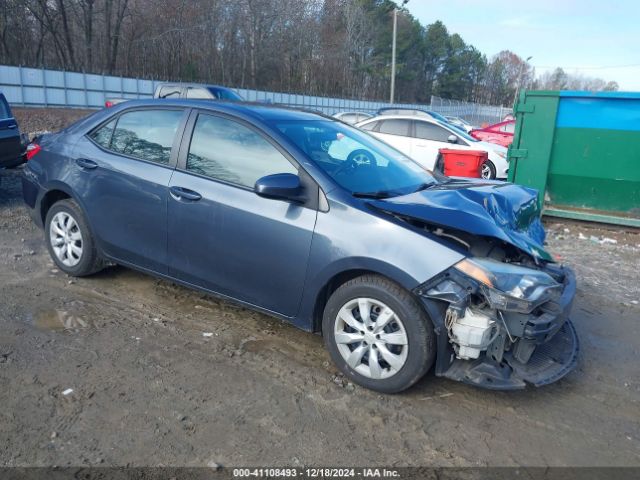 toyota corolla 2015 2t1burhe6fc479895