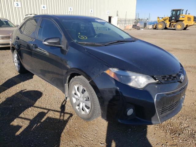 toyota corolla l 2016 2t1burhe6gc492342