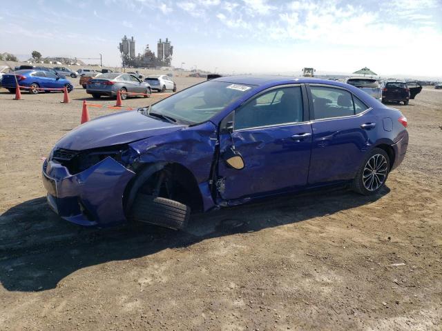 toyota corolla l 2016 2t1burhe6gc495158