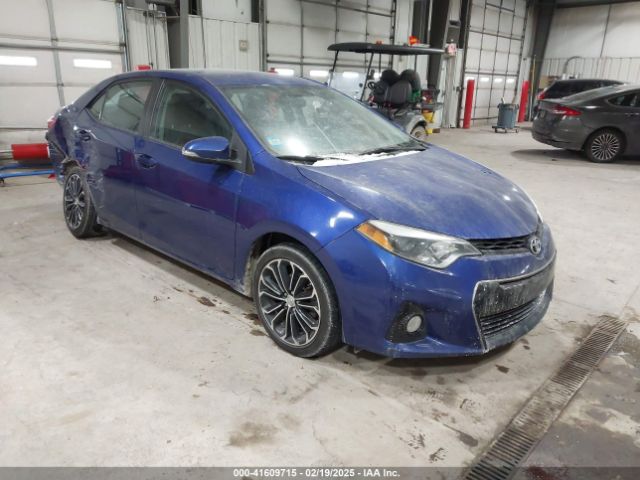 toyota corolla 2016 2t1burhe6gc503629