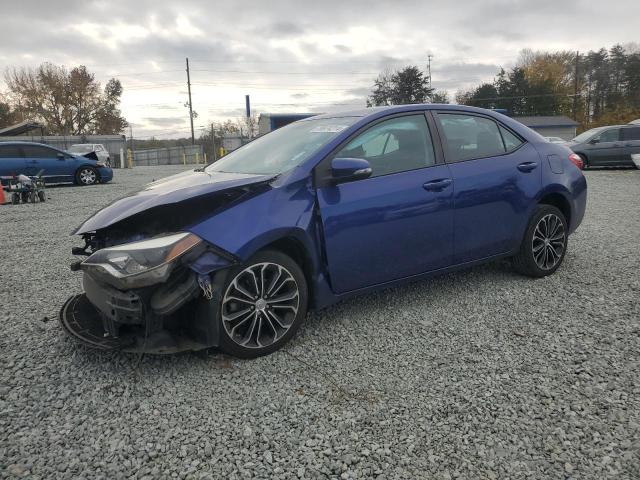 toyota corolla l 2016 2t1burhe6gc511438