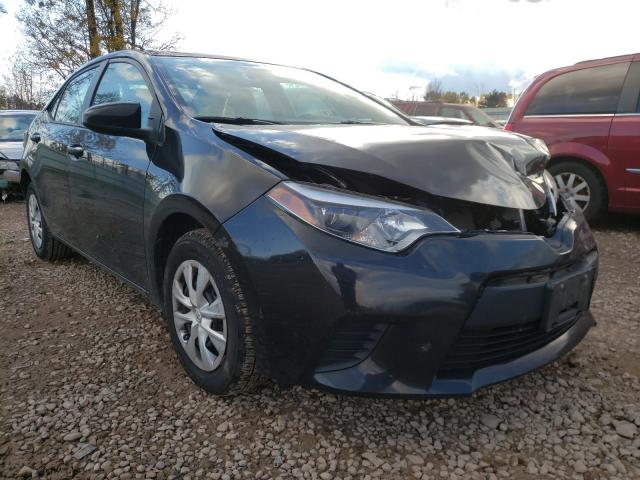 toyota corolla 2016 2t1burhe6gc515490