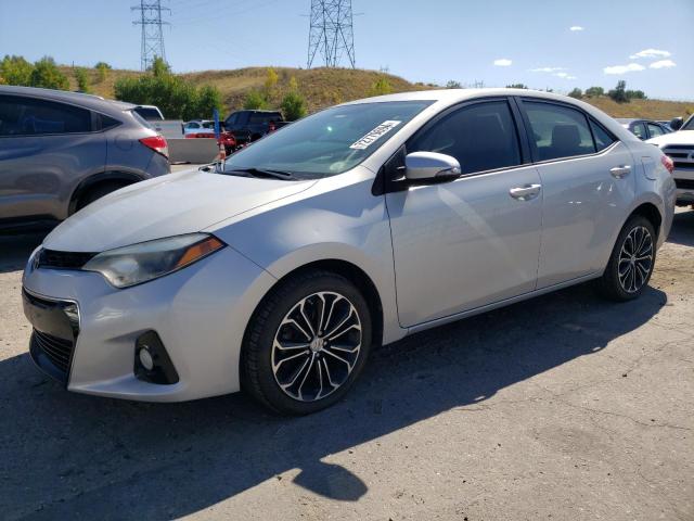 toyota corolla l 2016 2t1burhe6gc532306