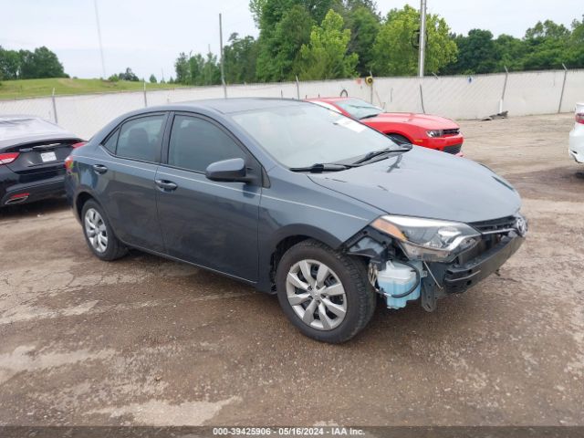 toyota corolla 2016 2t1burhe6gc533214