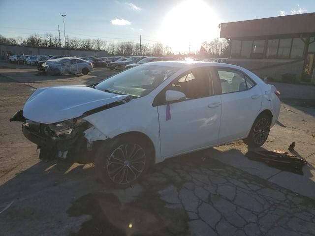 toyota corolla l 2016 2t1burhe6gc545718