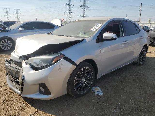 toyota corolla l 2016 2t1burhe6gc551776