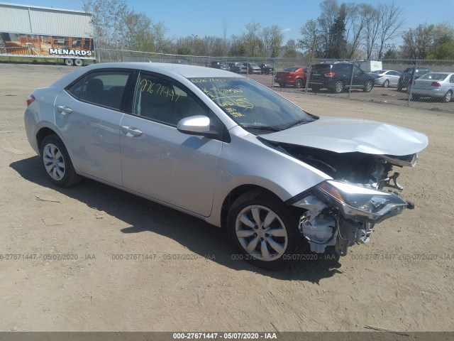 toyota corolla 2016 2t1burhe6gc555682