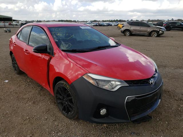 toyota corolla l 2016 2t1burhe6gc563782