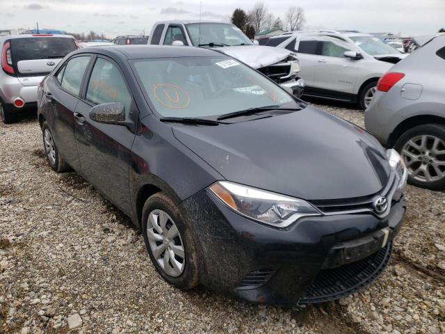 toyota corolla l 2016 2t1burhe6gc571168