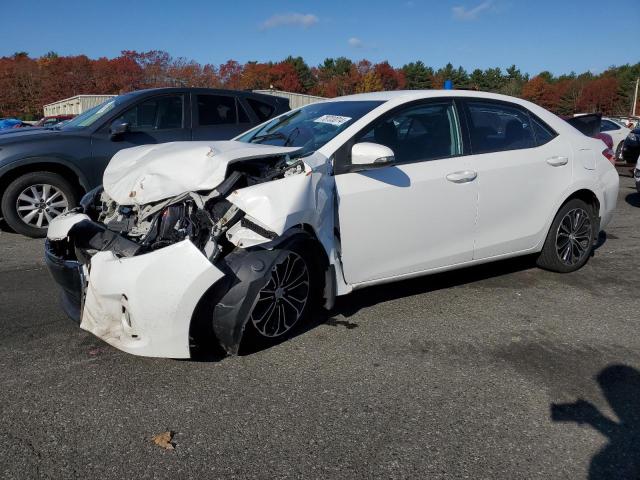 toyota corolla l 2016 2t1burhe6gc574054