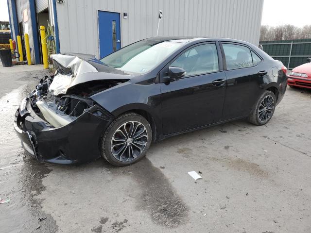 toyota corolla l 2016 2t1burhe6gc577505