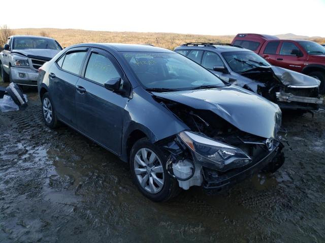 toyota corolla l 2016 2t1burhe6gc586527